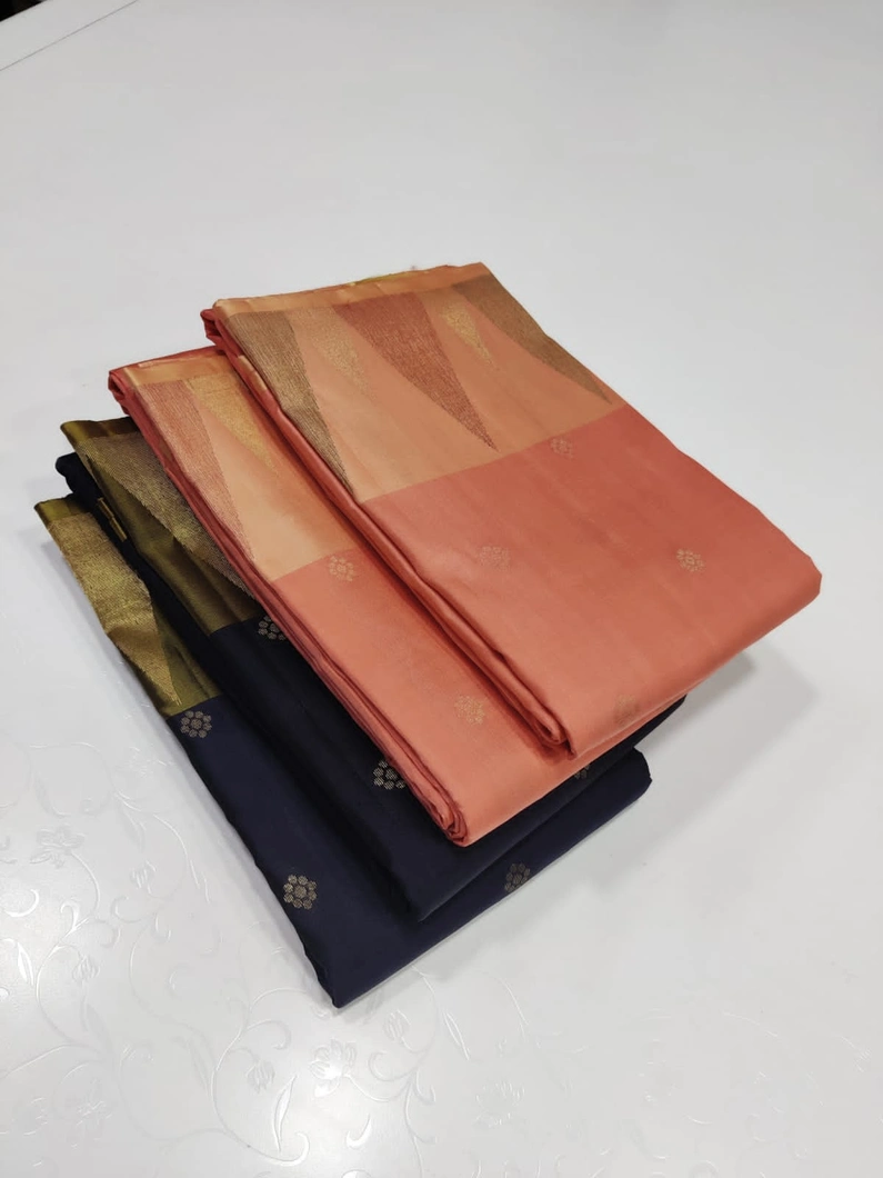 unique-collection-03325-a