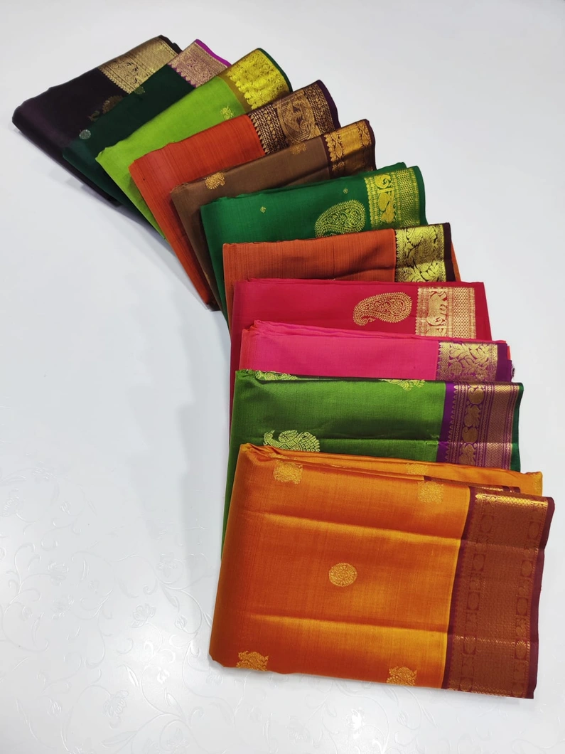 traditional-collection-03326-a