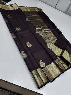 traditional-collection-03326-b