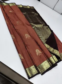 traditional-collection-03326-c
