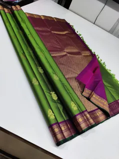traditional-collection-03326-d