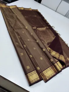 traditional-collection-03326-e