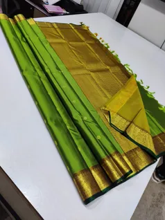 traditional-collection-03326-f