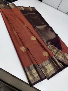 traditional-collection-03326-g