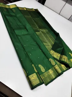 traditional-collection-03326-h