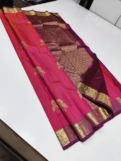 traditional-collection-03326-i