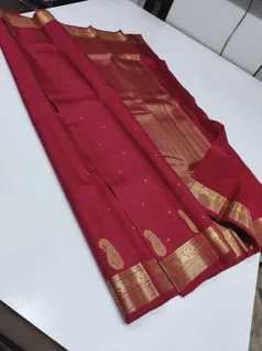 traditional-collection-03326-k