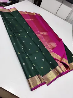 traditional-collection-03326-l