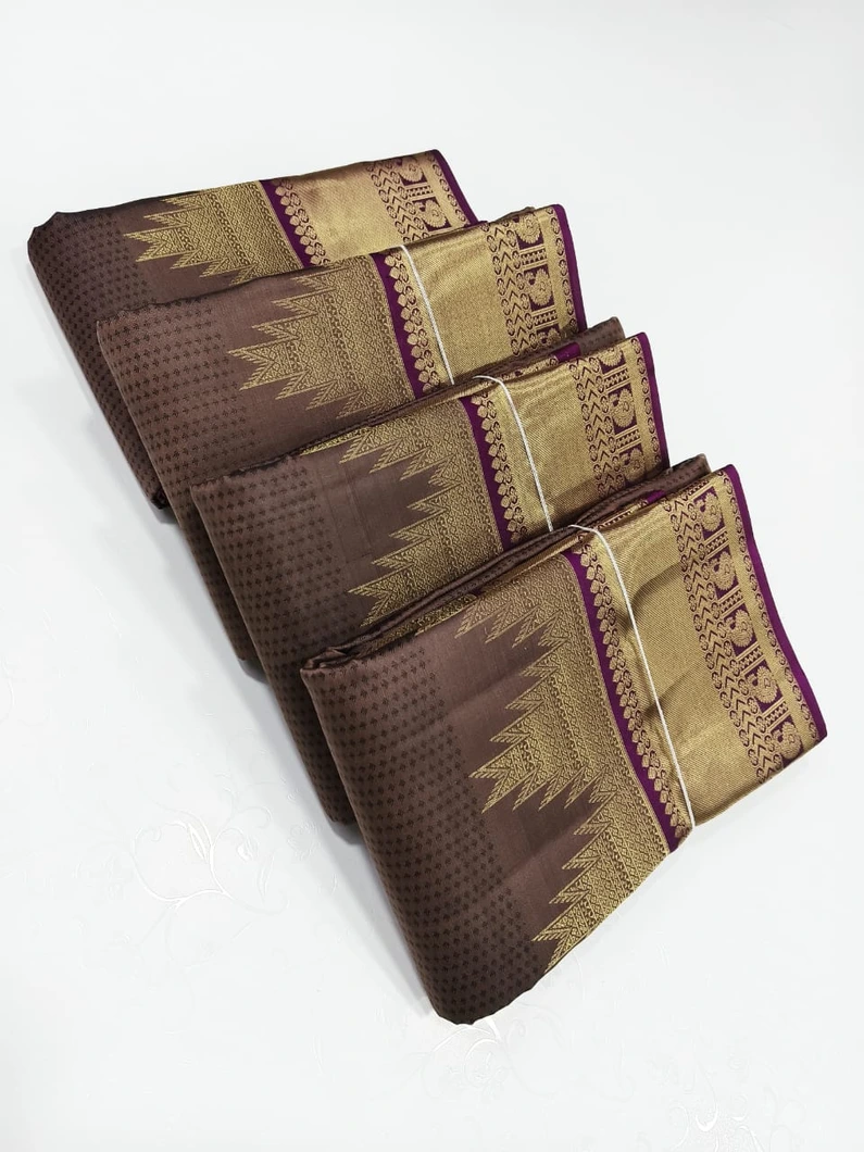 unique-collection-03327-a