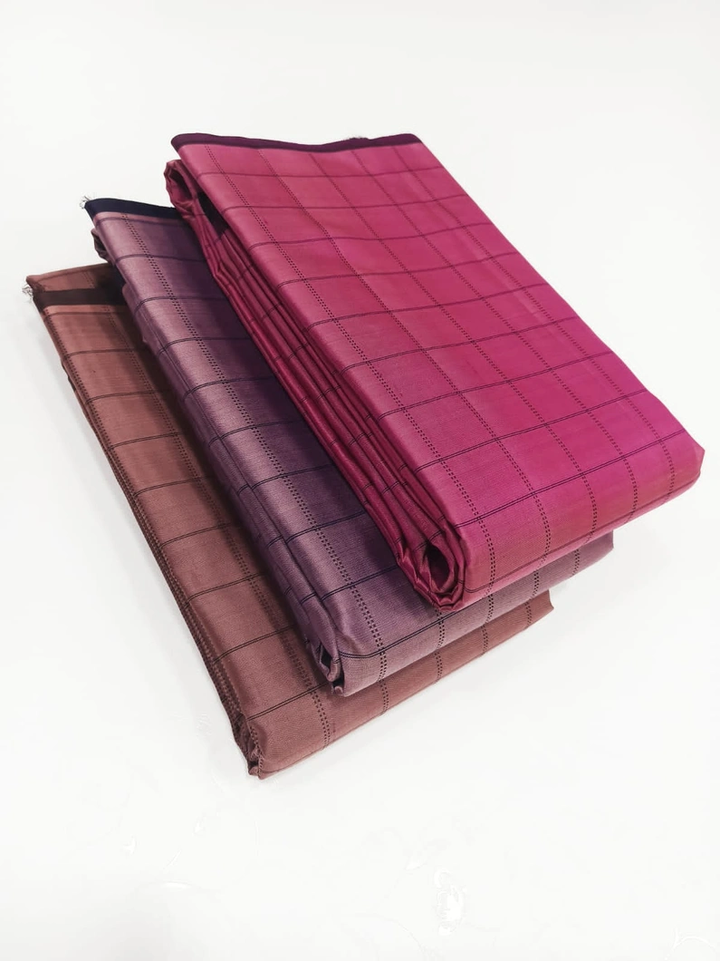 vintage-pattern-03328-a