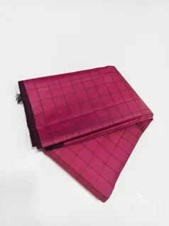 vintage-pattern-03328-d