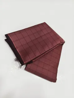 vintage-pattern-03328-f