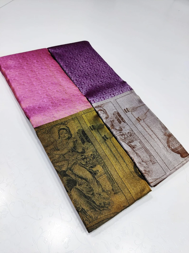 exclusive-bridal-collection-03329-a