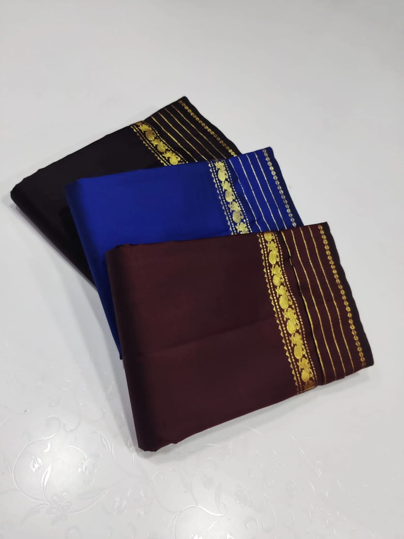 vintage-pattern-03330-a