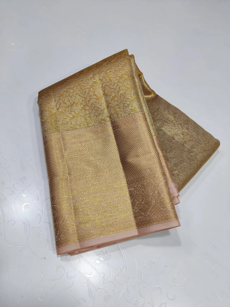 bridal-collection-03331-a