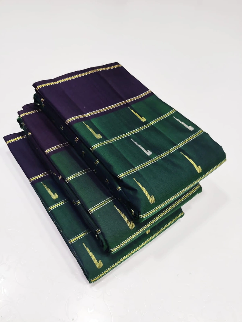 traditional-collection-03332-a