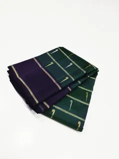 traditional-collection-03332-b