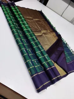 traditional-collection-03332-c