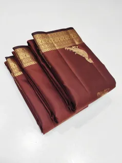 vintage-pattern-03333-a