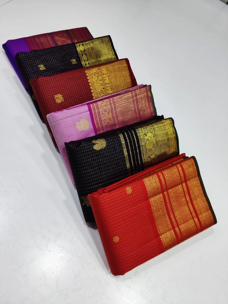 vairaoosi-bridal-collection-03334-a