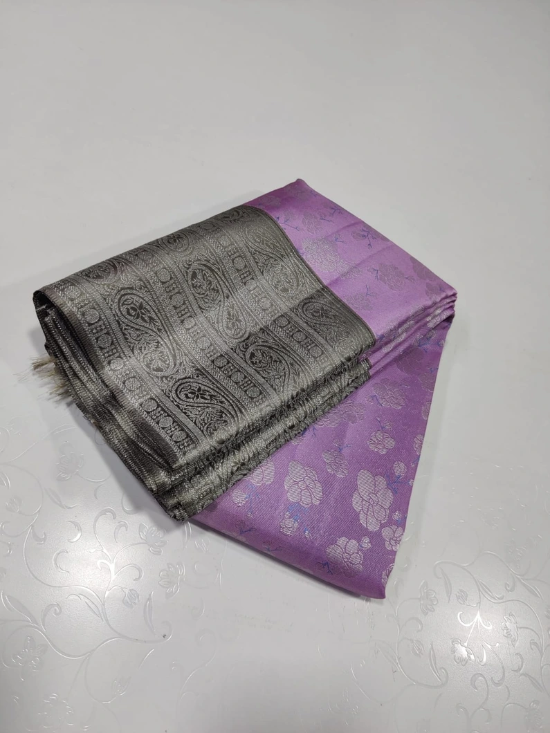 exclusive-bridal-collection-03335-a