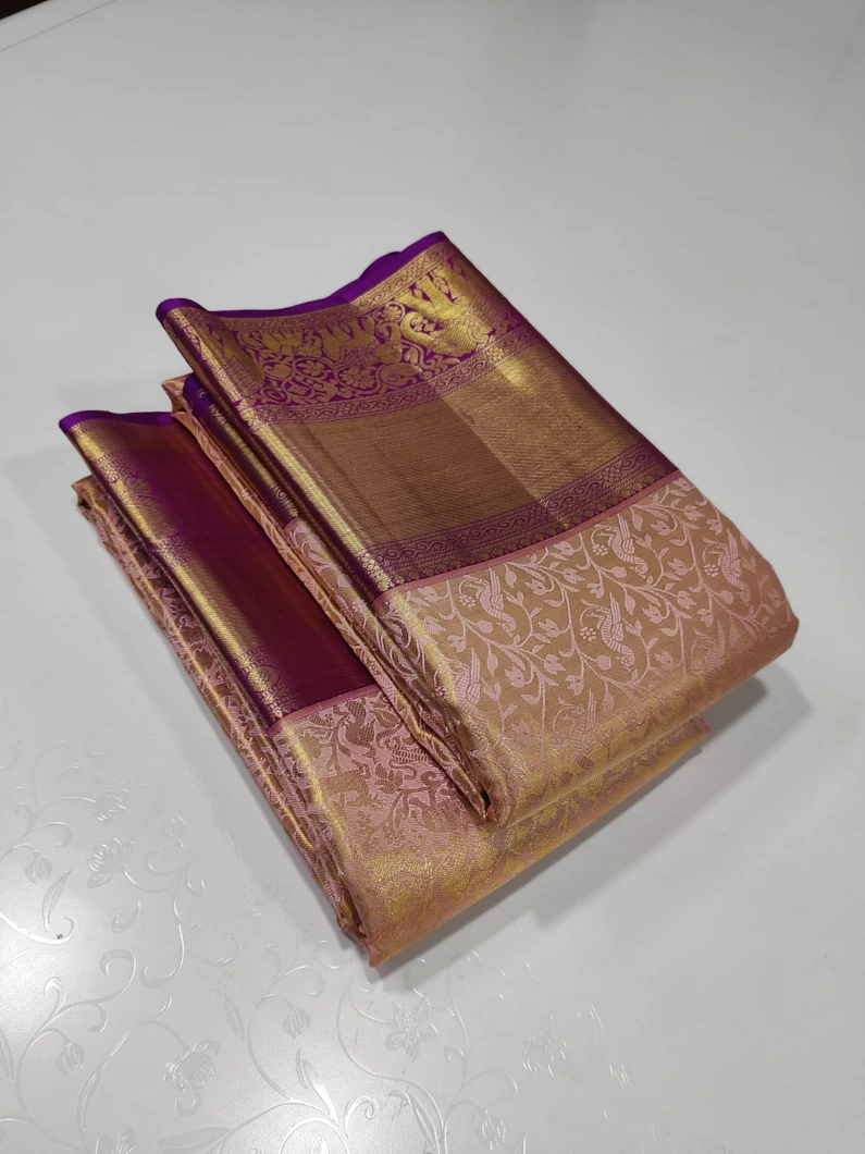 bridal-collection-03336-a