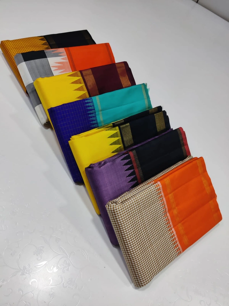 traditional-korvai-collection-03337-a