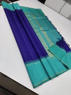traditional-korvai-collection-03337-b