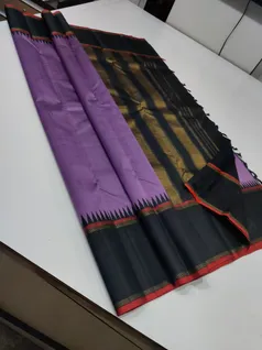 traditional-korvai-collection-03337-d