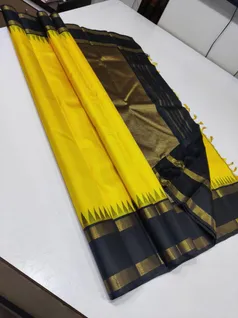 traditional-korvai-collection-03337-e