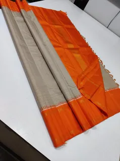 traditional-korvai-collection-03337-f