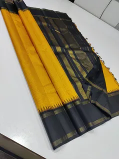 traditional-korvai-collection-03337-g