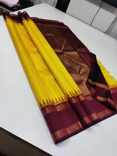 traditional-korvai-collection-03337-h