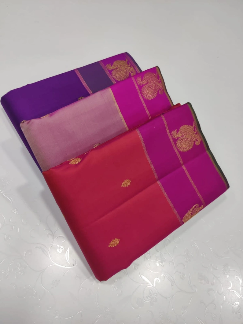 traditional-collection-03338-a