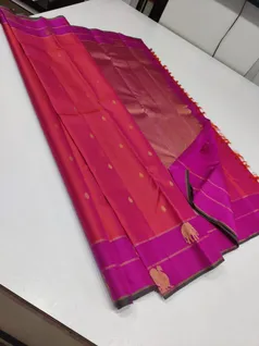 traditional-collection-03338-b