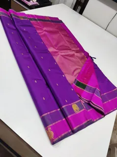 traditional-collection-03338-d