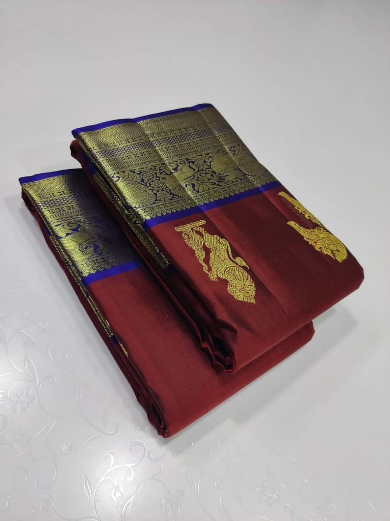 traditional-collection-03339-a