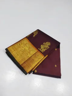 traditional-collection-03339-b
