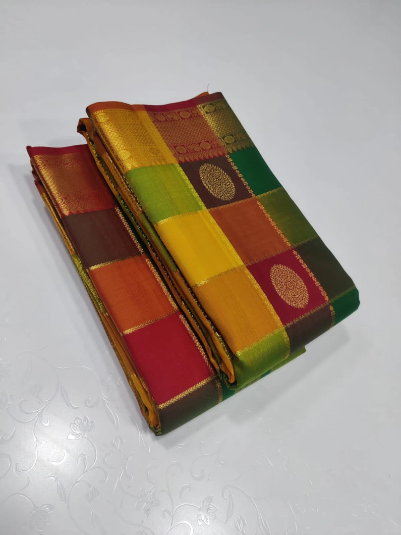 exclusive-multi-colour-belthari-bridal-collection-03340-a