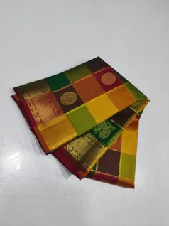 exclusive-multi-colour-belthari-bridal-collection-03340-d