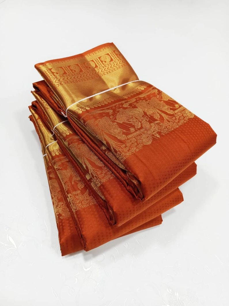 unique-collection-03341-a