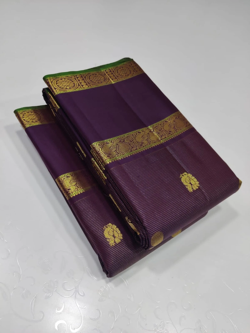 vairaoosi-bridal-collection-03342-a