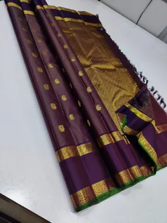 vairaoosi-bridal-collection-03342-c