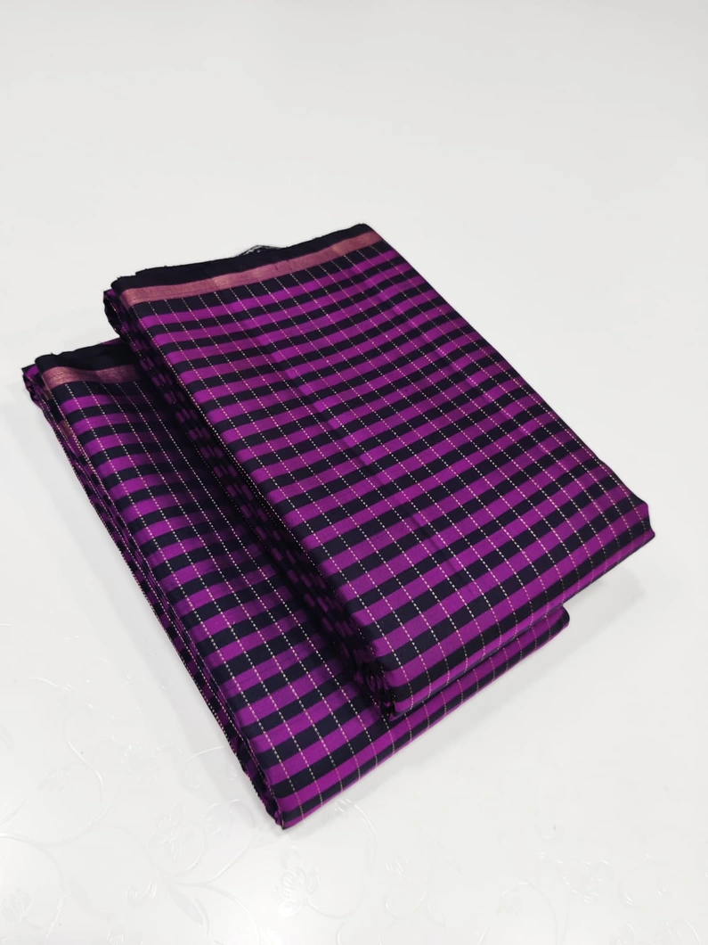 traditional-collection-03343-a