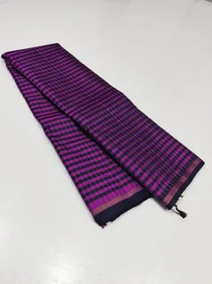 traditional-collection-03343-b