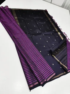 traditional-collection-03343-c
