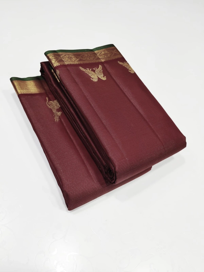 traditional-collection-03344-a