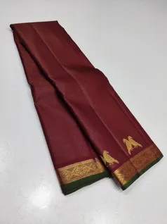 traditional-collection-03344-b