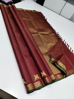 traditional-collection-03344-c