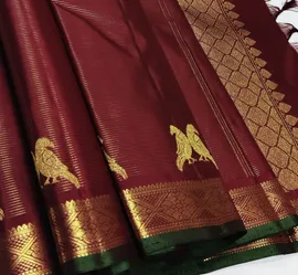 traditional-collection-03344-d